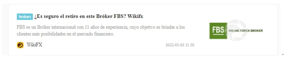 noticia noticia