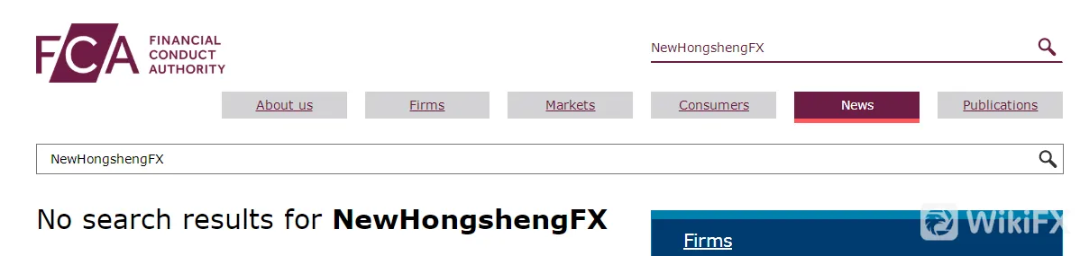 搜狗截图22年07月06日1442_4.png 搜狗截图22年07月06日1442_4.png