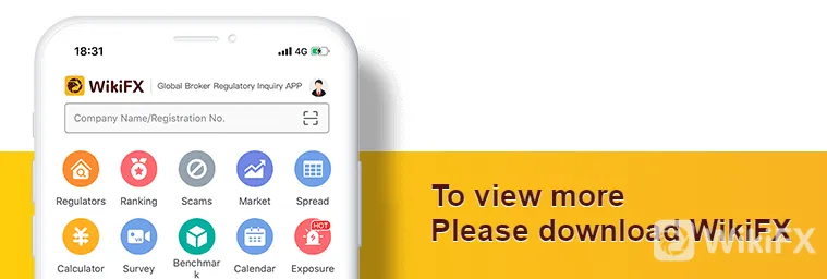 搜狗截图22年06月30日1733_1.png 搜狗截图22年06月30日1733_1.png