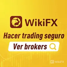 WIKIFX.png