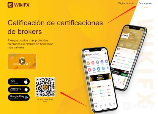 Mejor Mejor