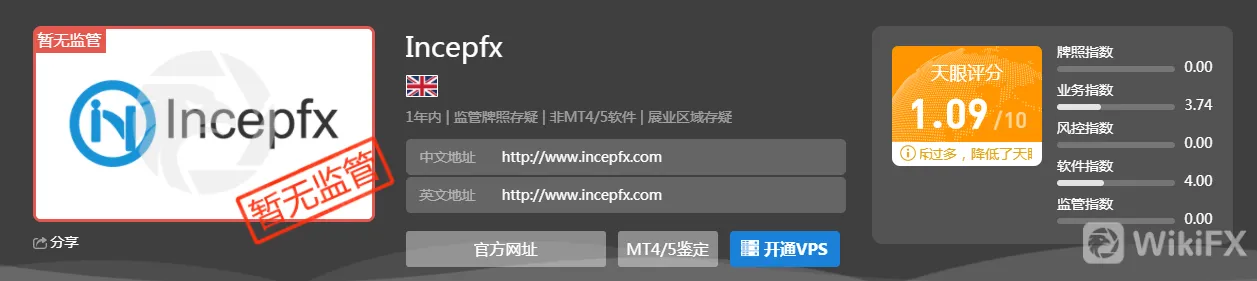 screenshot-20220706-160641.png screenshot-20220706-160641.png