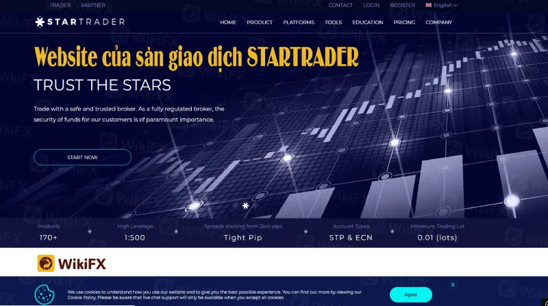 Broker-review--Jul-06-2.jpg Broker-review--Jul-06-2.jpg