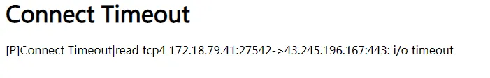 图片3.png 图片3.png