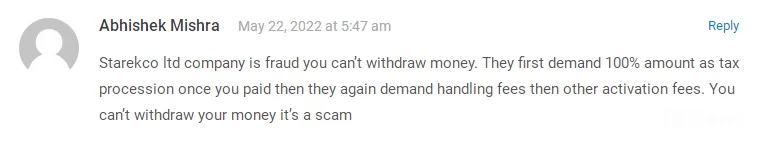 搜狗截图22年07月07日1137_7.png