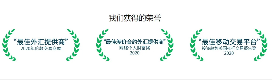 荣誉.png 荣誉.png