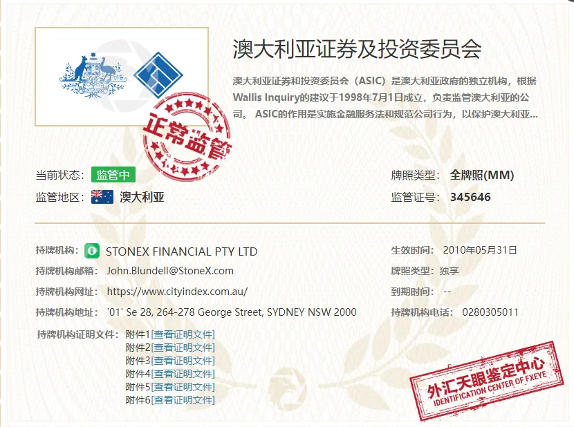 ASIC.png ASIC.png