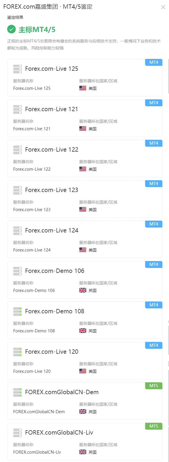 MT5.png MT5.png