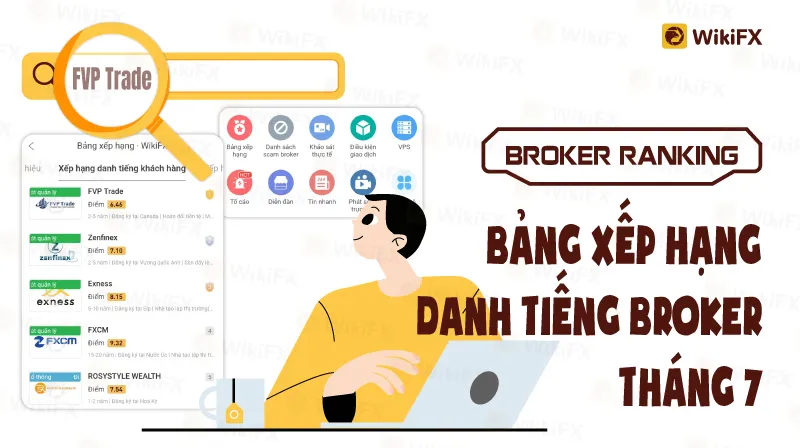 Broker-Ranking--Jul-07-1.jpg Broker-Ranking--Jul-07-1.jpg