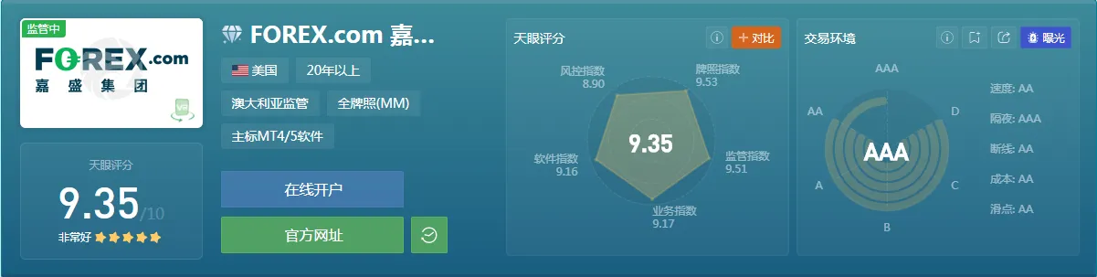 screenshot-20220707-143648.png screenshot-20220707-143648.png