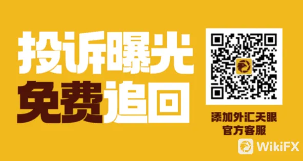 screenshot-20220707-172844.png screenshot-20220707-172844.png