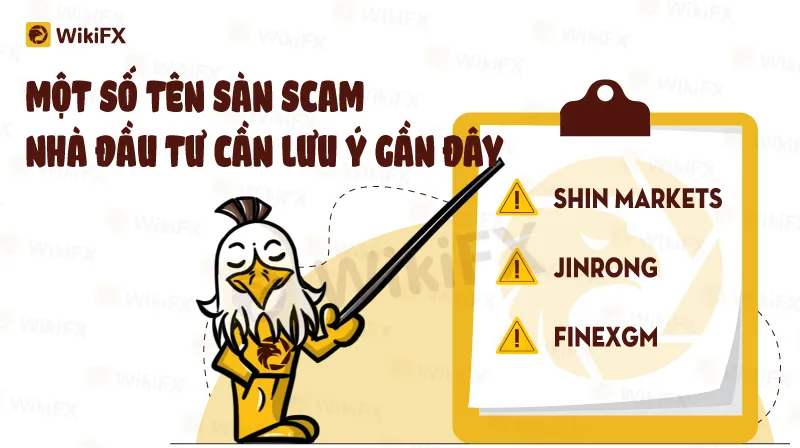 scam---Jul-08-1.jpg