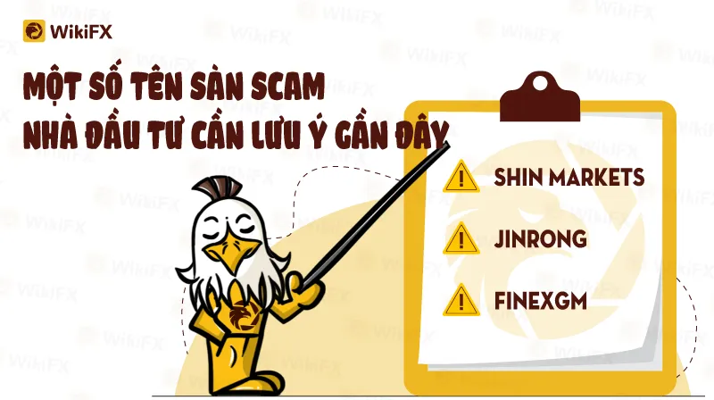 scam---Jul-08-1.jpg scam---Jul-08-1.jpg