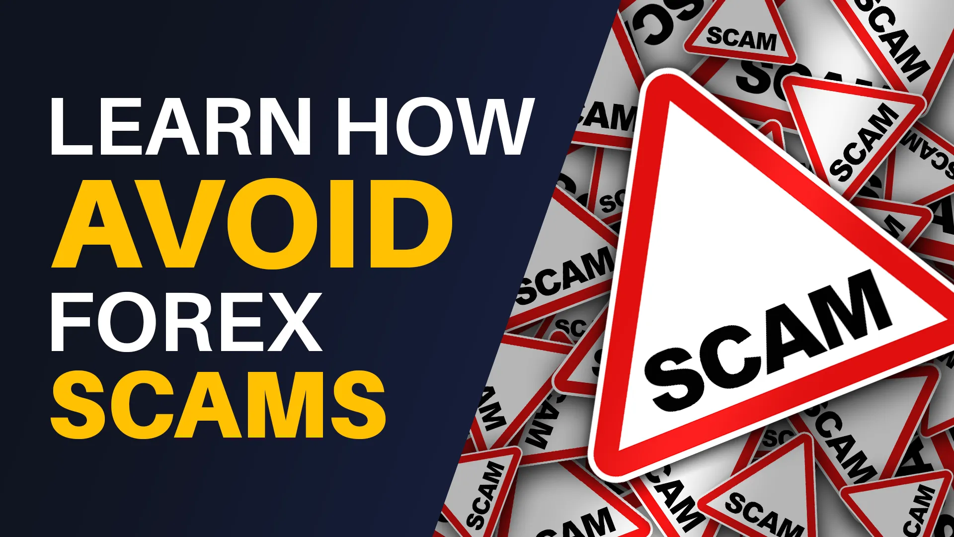 avoid-forex-scam.png avoid-forex-scam.png