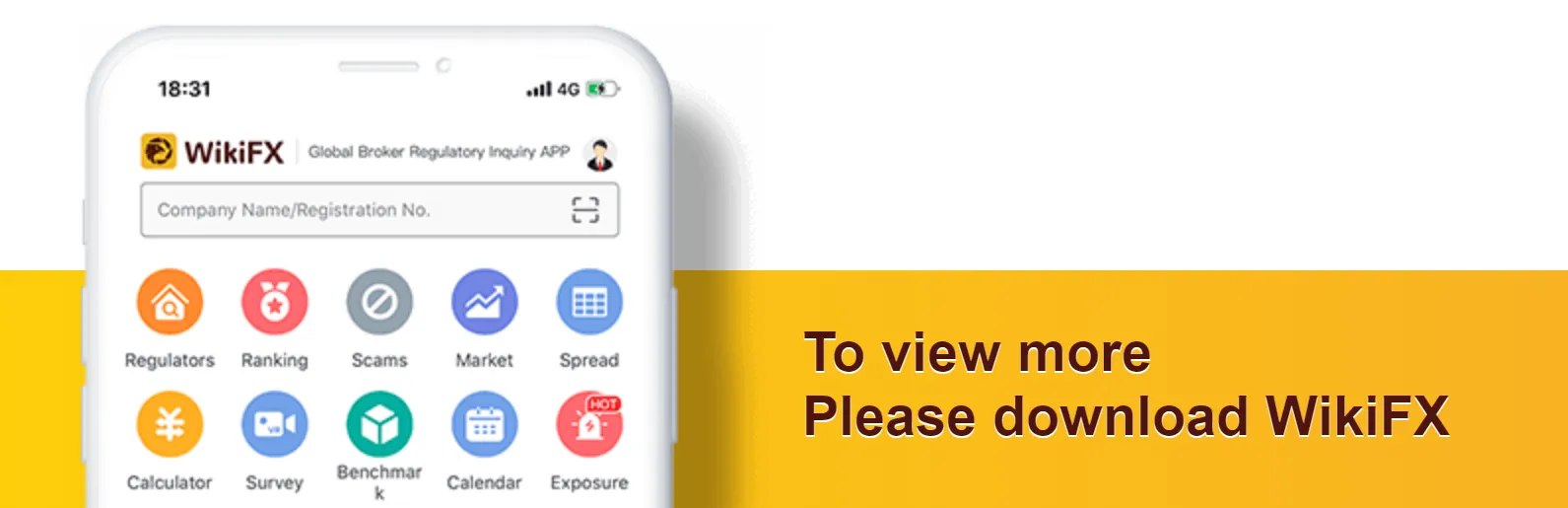 搜狗截图22年07月08日1346_15.png 搜狗截图22年07月08日1346_15.png