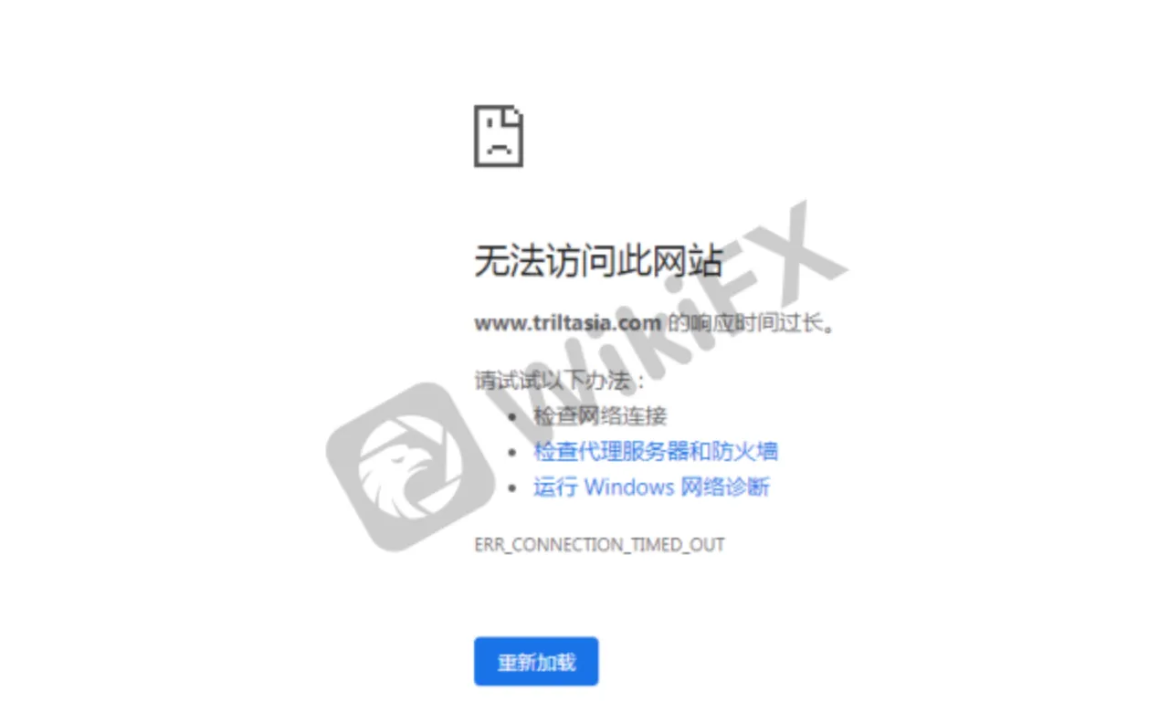 screenshot-20220708-155412.png