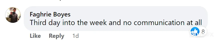 搜狗截图22年07月08日1150_6.png 搜狗截图22年07月08日1150_6.png