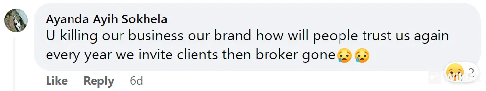 搜狗截图22年07月08日1151_8.png 搜狗截图22年07月08日1151_8.png