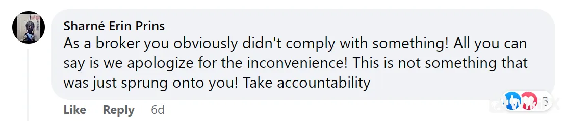 搜狗截图22年07月08日1152_9.png 搜狗截图22年07月08日1152_9.png
