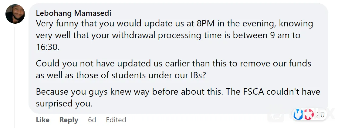 搜狗截图22年07月08日1155_12.png 搜狗截图22年07月08日1155_12.png