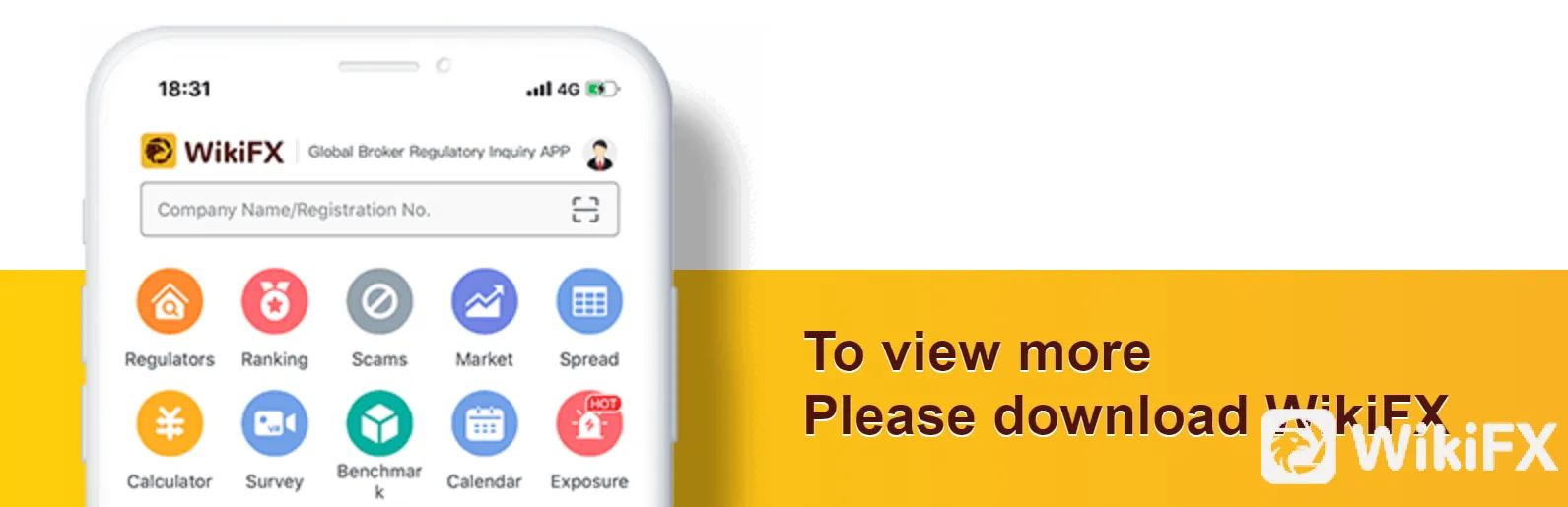 搜狗截图22年07月08日1346_15.png 搜狗截图22年07月08日1346_15.png