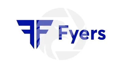 Fyers-Quelques détails importants sur ce courtier