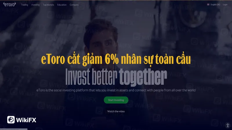 Broker-news--Jul-11-2.jpg