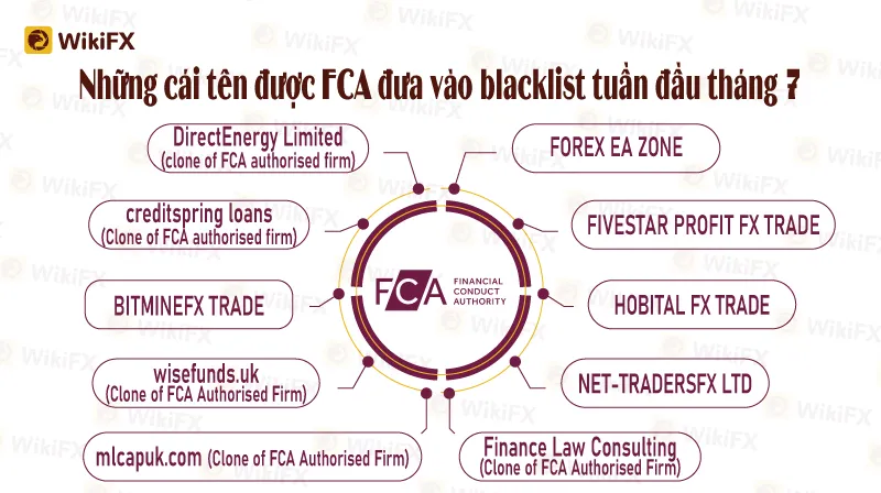 Broker-news--Jul-11-5.jpg