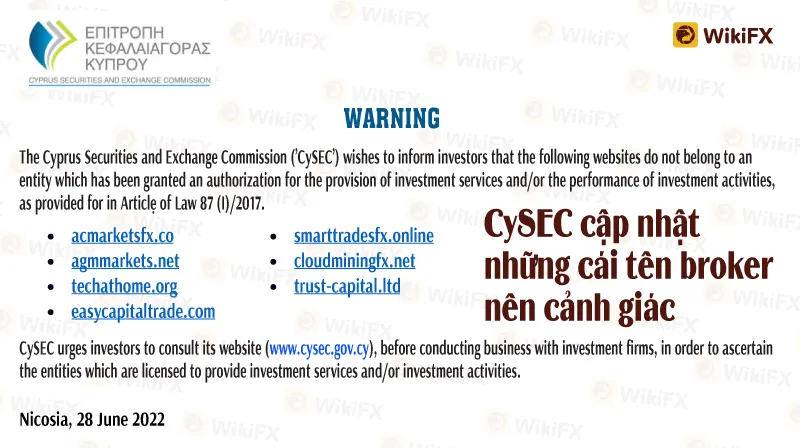 Broker-news--Jul-11-6.jpg