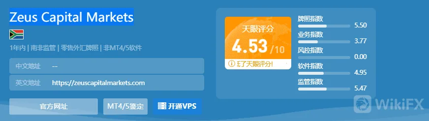 screenshot-20220711-182411.png screenshot-20220711-182411.png