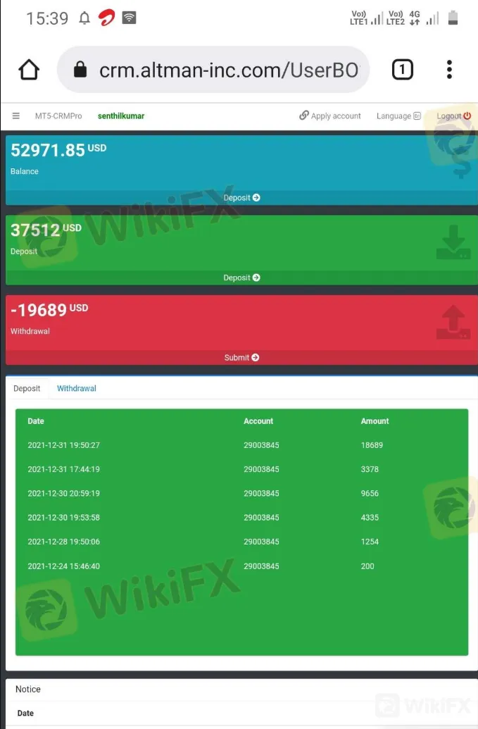 搜狗截图22年07月12日1524_14.png 搜狗截图22年07月12日1524_14.png