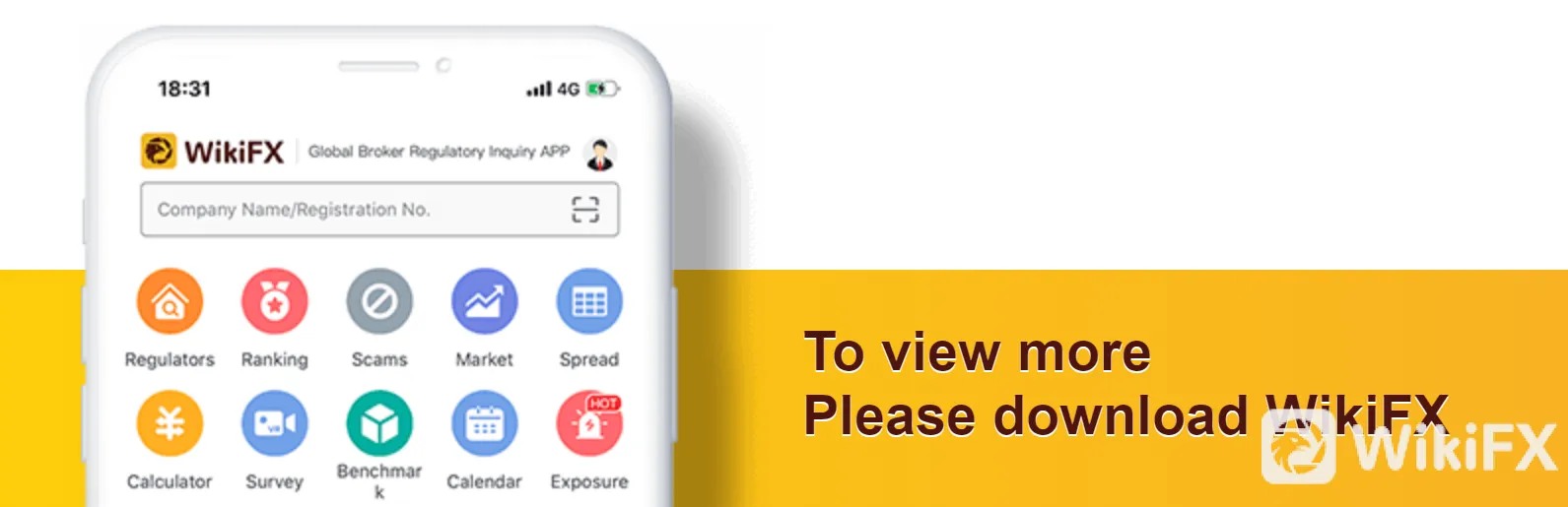 搜狗截图22年07月08日1346_15.png 搜狗截图22年07月08日1346_15.png