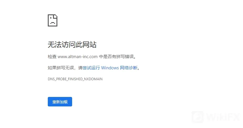 4.png 4.png