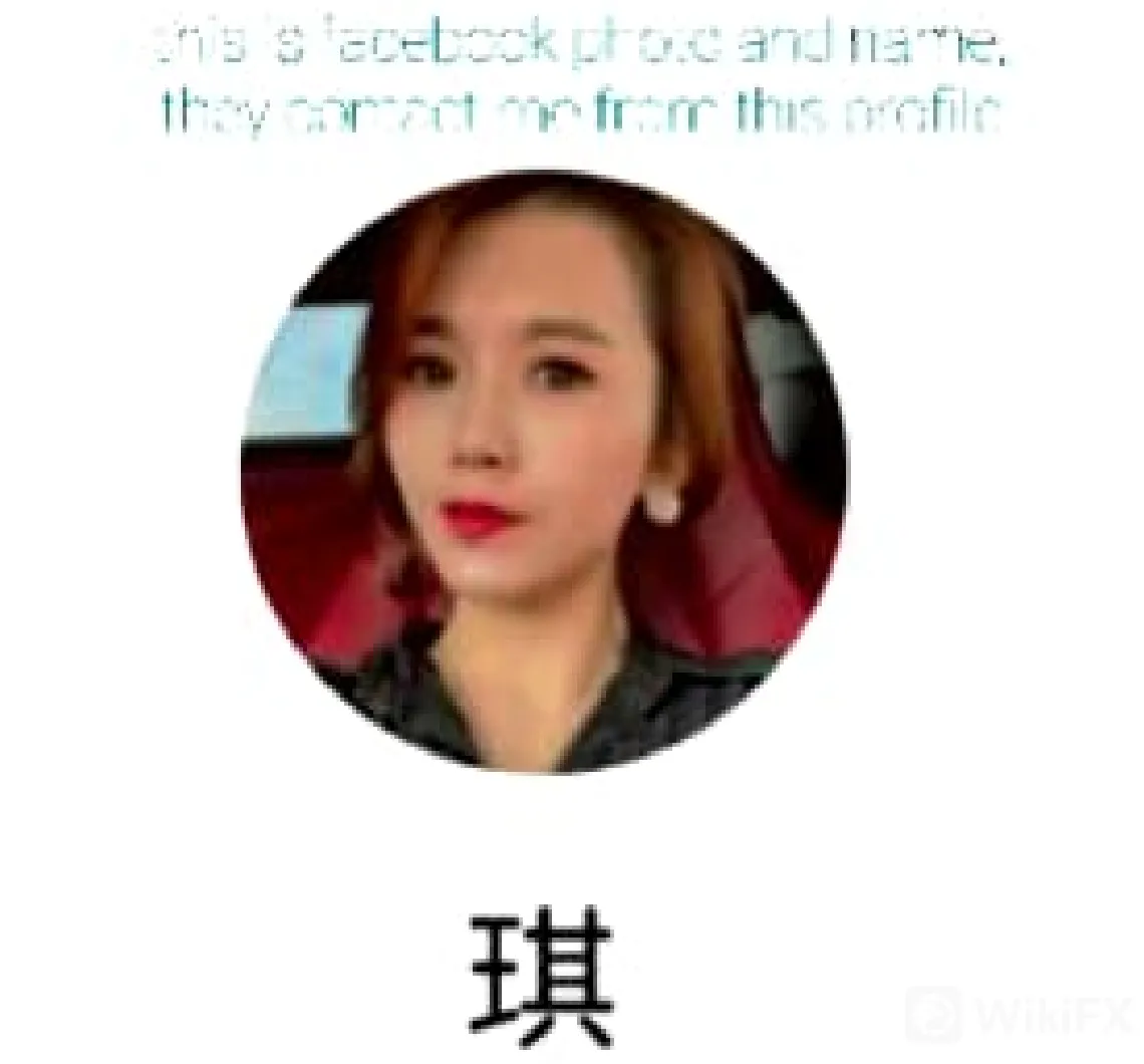 7.png 7.png