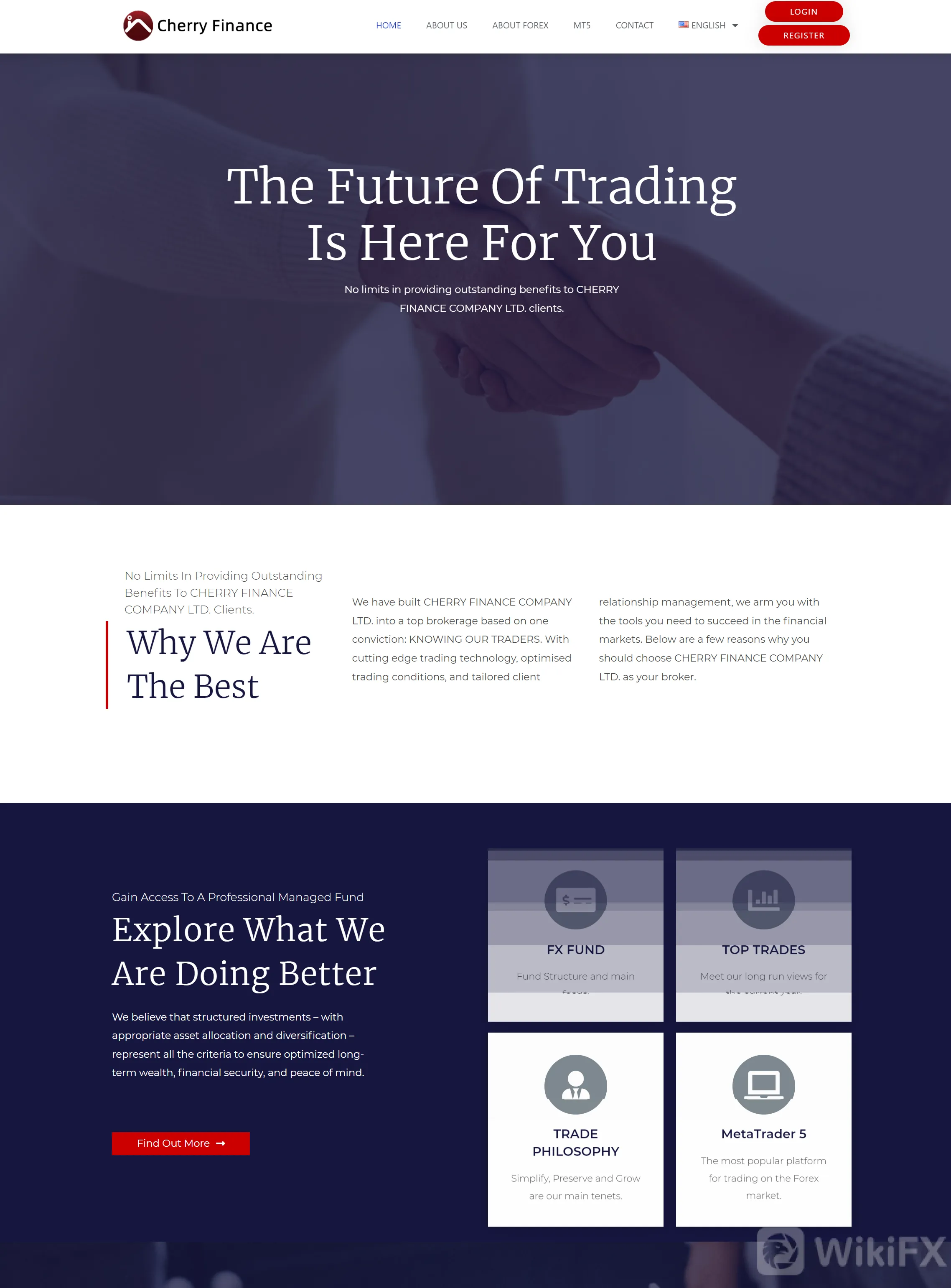 screenshot-20220712-180837.png screenshot-20220712-180837.png