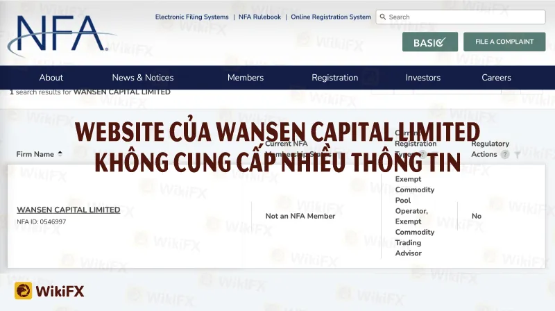scam---May-06-3.jpg scam---May-06-3.jpg