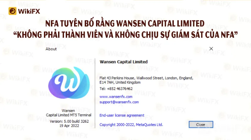 scam---May-06-4.jpg scam---May-06-4.jpg