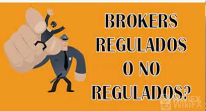 brokers 