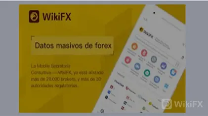 wikifx.png