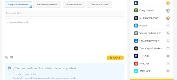 wikifx.png