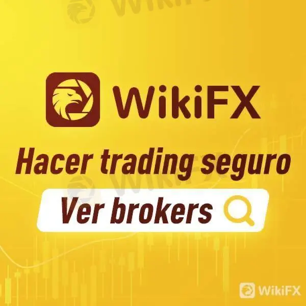 Wikifx