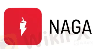 naga.png