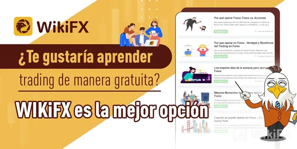 wikifx wikifx