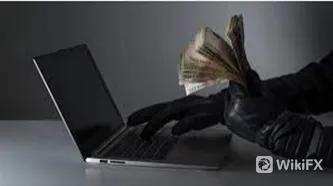 broker broker