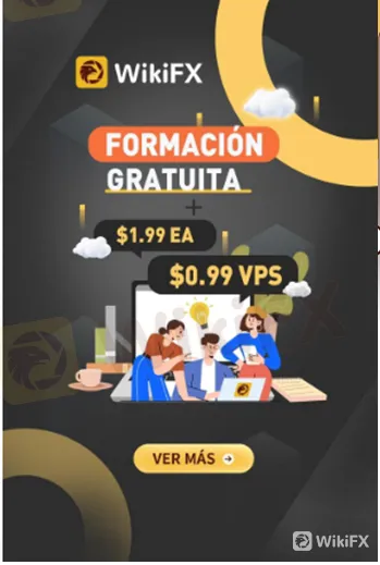 formacion formacion