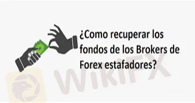brokers brokers