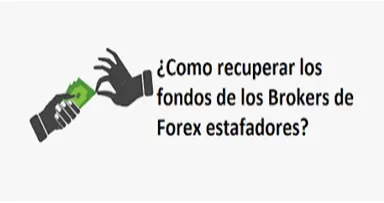 brokers brokers