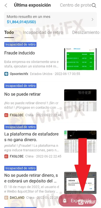 wikifx wikifx