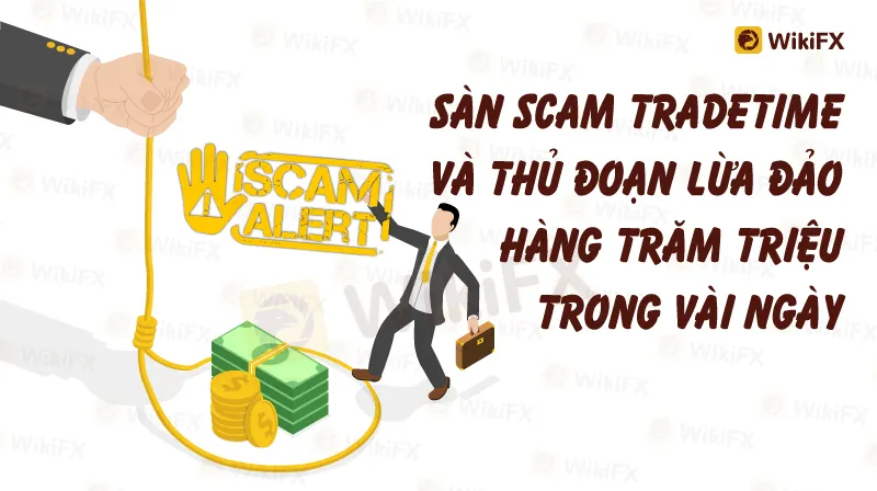 scam---Jul-15-1.jpg