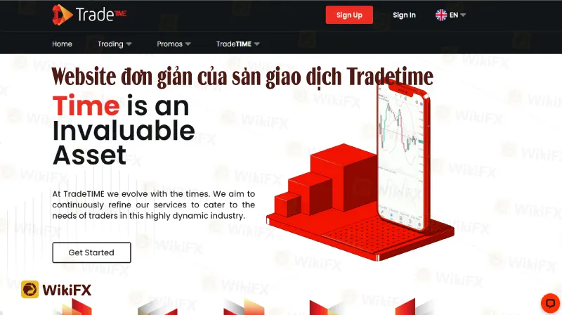 scam---Jul-15-3.jpg